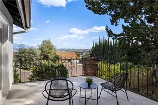 17712 Nearbank Dr, Rowland Heights, CA 91748 - Photo 39