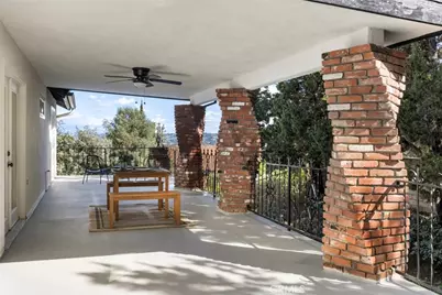 17712 Nearbank Drive, Rowland Heights, CA 91748 - Photo 43