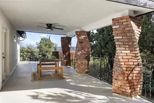 17712 Nearbank Dr, Rowland Heights, CA 91748 - Photo 43