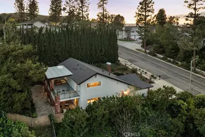 17712 Nearbank Drive, Rowland Heights, CA 91748 - Photo 55