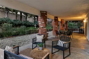 17712 Nearbank Dr, Rowland Heights, CA 91748 - Photo 57