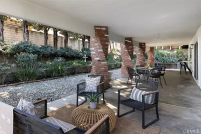 17712 Nearbank Drive, Rowland Heights, CA 91748 - Photo 25