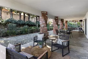 17712 Nearbank Dr, Rowland Heights, CA 91748 - Photo 25