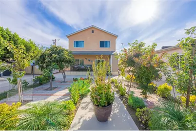 5848 Cleon Avenue, North Hollywood, CA 91601 - Photo 11