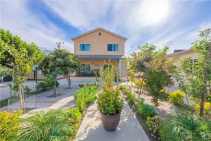 5848 Cleon Ave, North Hollywood, CA 91601 - Photo 11