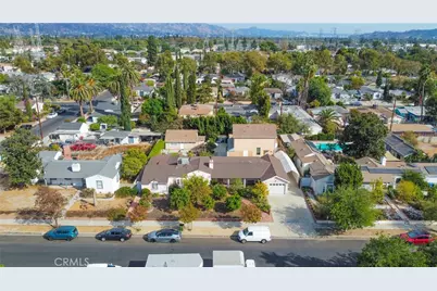 5848 Cleon Avenue, North Hollywood, CA 91601 - Photo 15