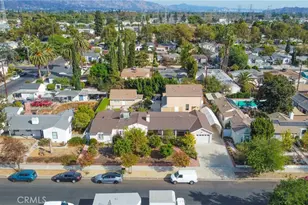 5848 Cleon Ave, North Hollywood, CA 91601 - Photo 15