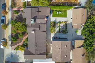 5848 Cleon Ave, North Hollywood, CA 91601 - Photo 17