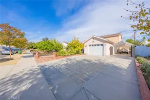 5848 Cleon Ave, North Hollywood, CA 91601 - Photo 3