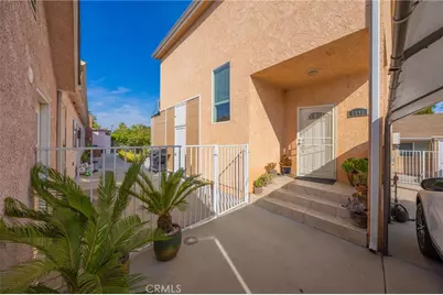 5848 Cleon Avenue, North Hollywood, CA 91601 - Photo 5