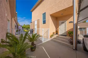 5848 Cleon Ave, North Hollywood, CA 91601 - Photo 5