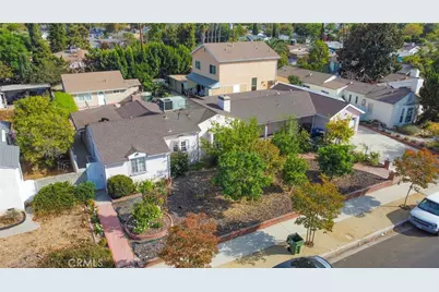 5848 Cleon Avenue, North Hollywood, CA 91601 - Photo 21