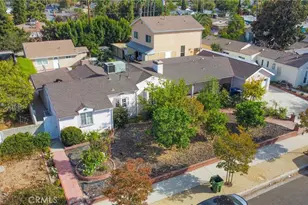 5848 Cleon Ave, North Hollywood, CA 91601 - Photo 21