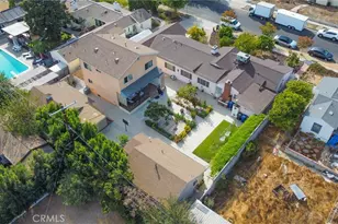 5848 Cleon Ave, North Hollywood, CA 91601 - Photo 19