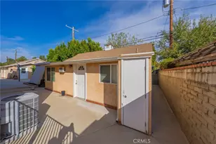 5848 Cleon Ave, North Hollywood, CA 91601 - Photo 13