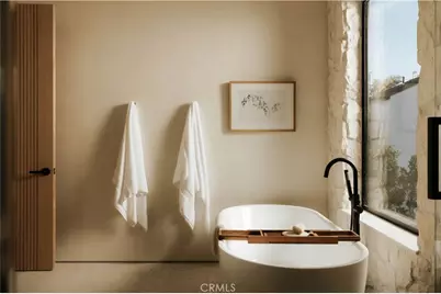 12527 Mitchell Avenue, Los Angeles, CA 90066 - Photo 29