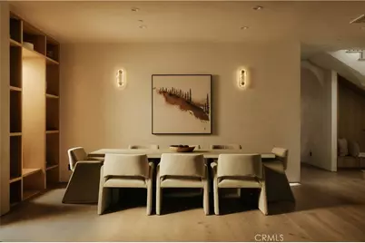 12527 Mitchell Avenue, Los Angeles, CA 90066 - Photo 11