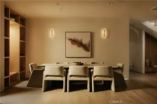 12527 Mitchell Ave, Los Angeles, CA 90066 - Photo 11