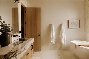 12527 Mitchell Ave, Los Angeles, CA 90066 - Photo 25