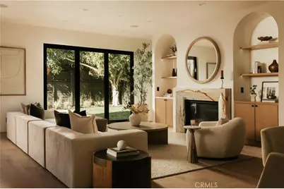 12527 Mitchell Avenue, Los Angeles, CA 90066 - Photo 3