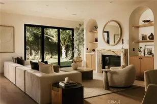 12527 Mitchell Ave, Los Angeles, CA 90066 - Photo 3