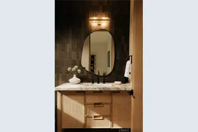 12527 Mitchell Avenue, Los Angeles, CA 90066 - Photo 13