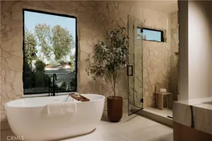 12527 Mitchell Ave, Los Angeles, CA 90066 - Photo 27