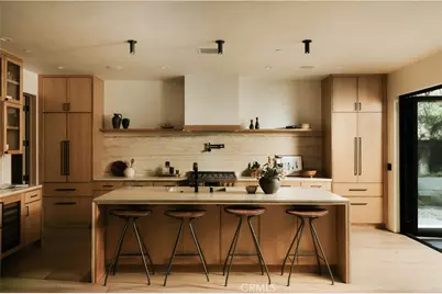 12527 Mitchell Avenue, Los Angeles, CA 90066 - Photo 7