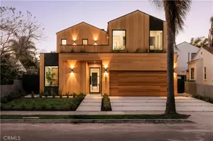 12527 Mitchell Ave, Los Angeles, CA 90066 - Photo 37