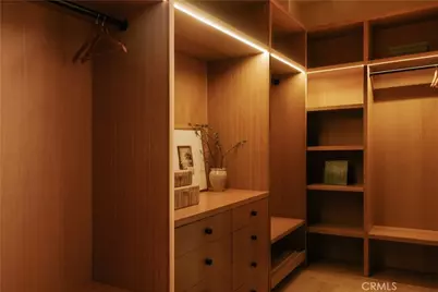 12527 Mitchell Avenue, Los Angeles, CA 90066 - Photo 31