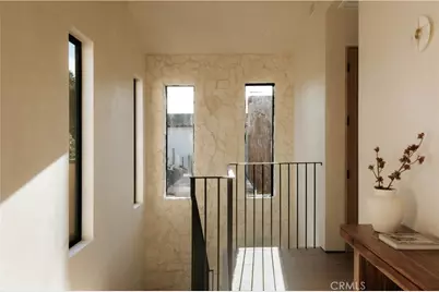 12527 Mitchell Avenue, Los Angeles, CA 90066 - Photo 17