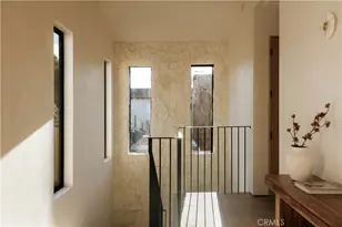 12527 Mitchell Ave, Los Angeles, CA 90066 - Photo 17