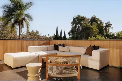 12527 Mitchell Avenue, Los Angeles, CA 90066 - Photo 21