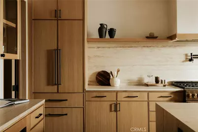 12527 Mitchell Avenue, Los Angeles, CA 90066 - Photo 9