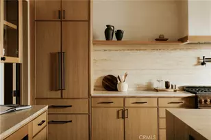 12527 Mitchell Ave, Los Angeles, CA 90066 - Photo 9