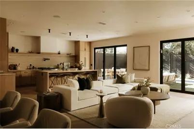 12527 Mitchell Avenue, Los Angeles, CA 90066 - Photo 5