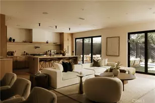 12527 Mitchell Ave, Los Angeles, CA 90066 - Photo 5