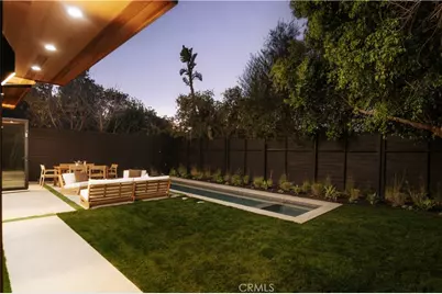 12527 Mitchell Avenue, Los Angeles, CA 90066 - Photo 35