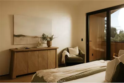 12527 Mitchell Avenue, Los Angeles, CA 90066 - Photo 23