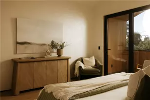 12527 Mitchell Ave, Los Angeles, CA 90066 - Photo 23