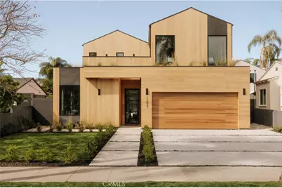 12527 Mitchell Avenue, Los Angeles, CA 90066 - Photo 1