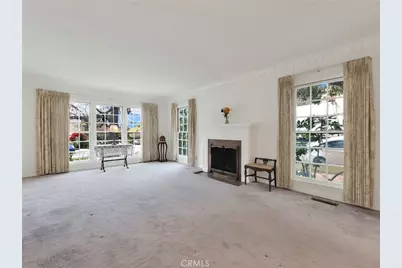 1152 N Cedar, Glendale, CA 91207 - Photo 5