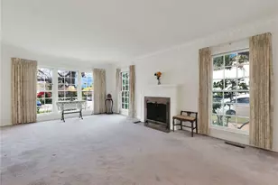 1152 N Cedar, Glendale, CA 91207 - Photo 5