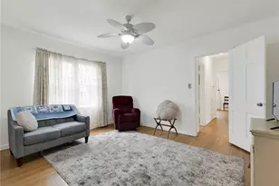 1152 N Cedar, Glendale, CA 91207 - Photo 27