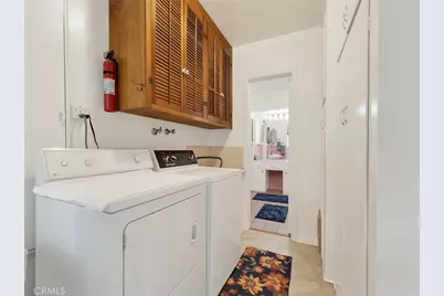 1152 N Cedar, Glendale, CA 91207 - Photo 33