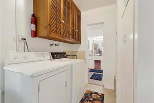 1152 N Cedar, Glendale, CA 91207 - Photo 33