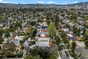 1152 N Cedar, Glendale, CA 91207 - Photo 51