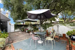 1152 N Cedar, Glendale, CA 91207 - Photo 47