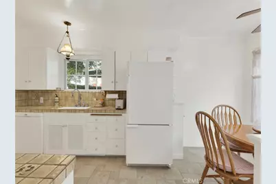 1152 N Cedar, Glendale, CA 91207 - Photo 19