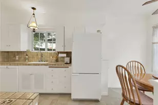 1152 N Cedar, Glendale, CA 91207 - Photo 19